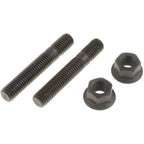 Dorman - 03124 - Exhaust Flange Hardware Kit - M10-1.5 x 62mm