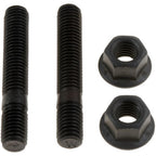 Dorman - 03124 - Exhaust Flange Hardware Kit - M10-1.5 x 62mm