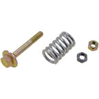 Dorman - 03146 - Pipe to Converter Spring Kit - M8-1.25 x 59mm