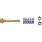 Dorman - 03146 - Pipe to Converter Spring Kit - M8-1.25 x 59mm