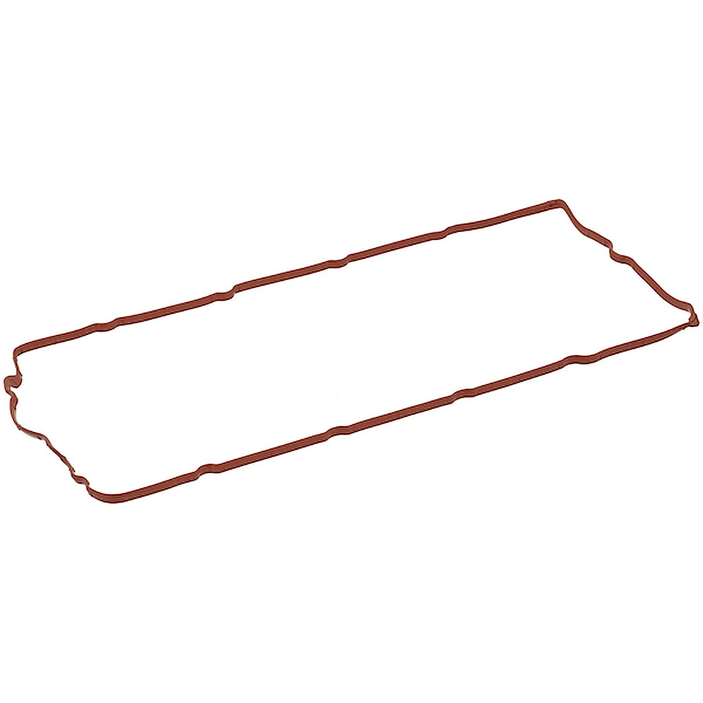 Elring - 031730 - Gasket, Cylinder Head Cover