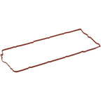 Elring - 031730 - Gasket, Cylinder Head Cover