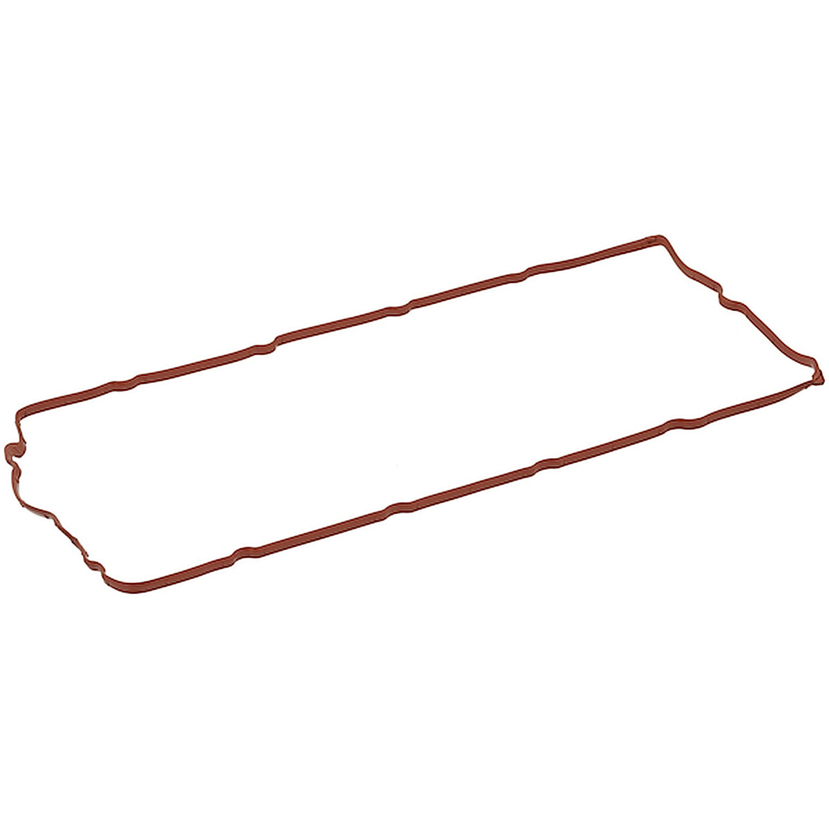 Elring - 031730 - Gasket, Cylinder Head Cover