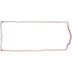 Elring - 031730 - Gasket, Cylinder Head Cover