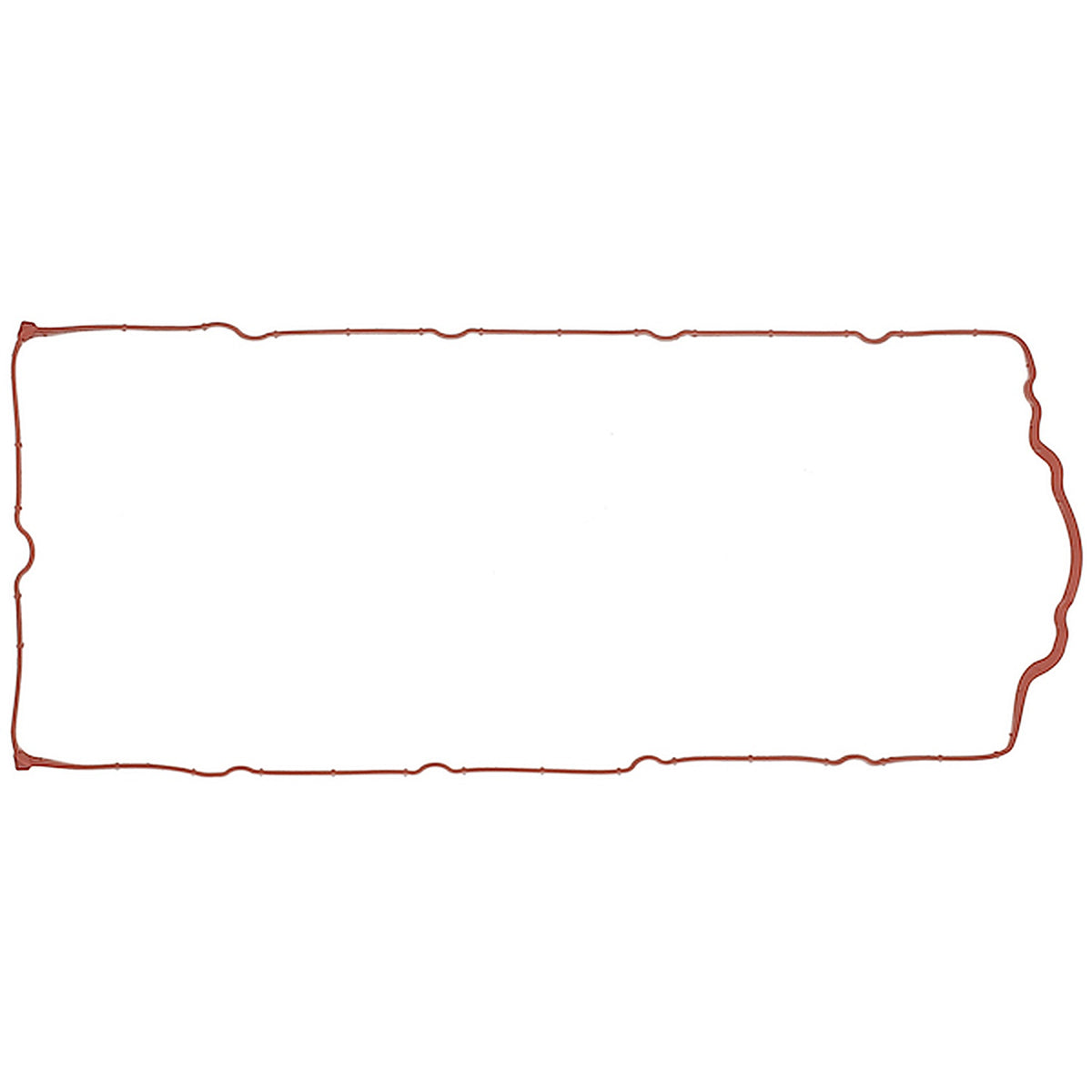 Elring - 031730 - Gasket, Cylinder Head Cover