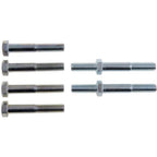 Dorman - 03401 - Exhaust Manifold Hardware Kit - 3/8-16 In.