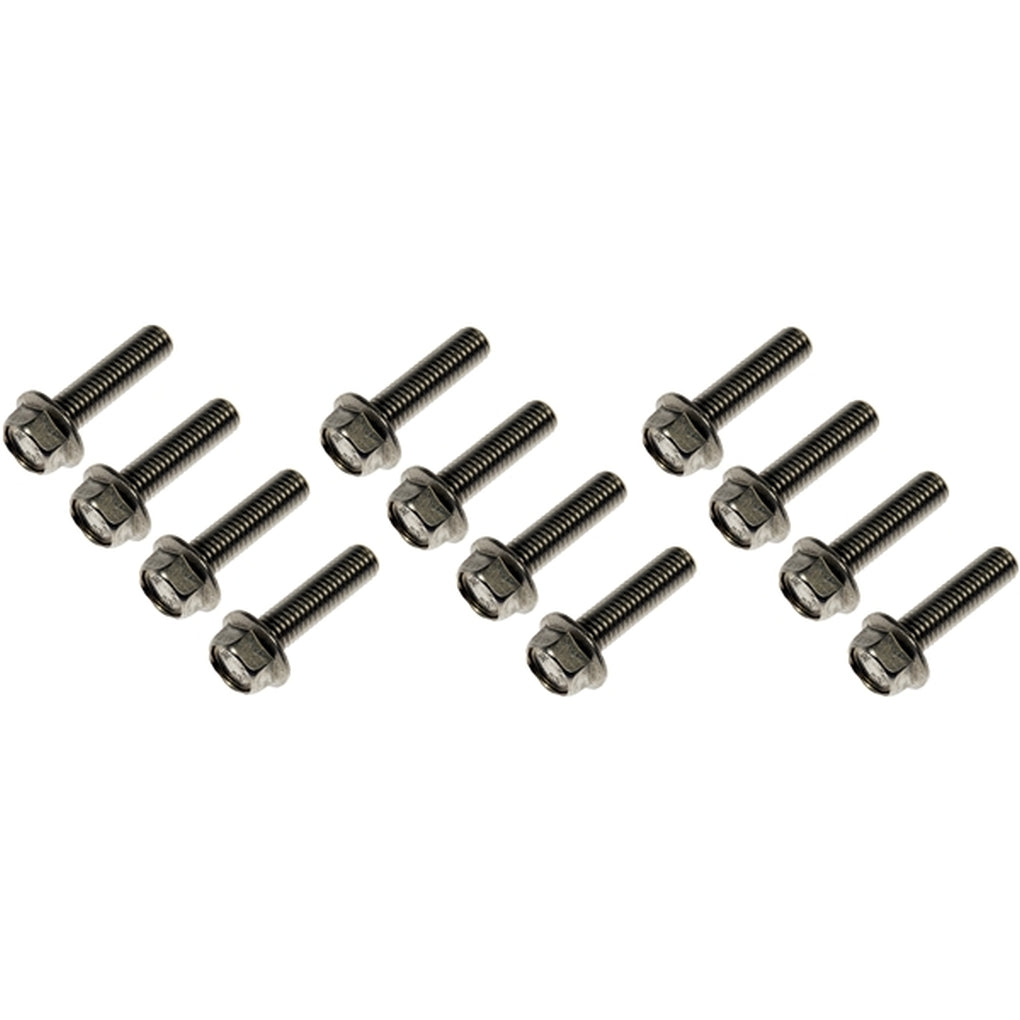 Dorman|03413B|Exhaust Manifold Hardware Kit