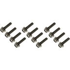 Dorman|03413B|Exhaust Manifold Hardware Kit