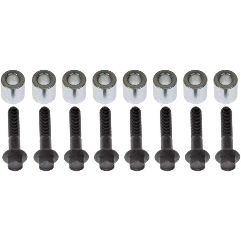 Dorman|03419|Exhaust Manifold Hardware Kit
