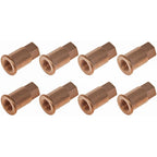 Dorman|03428|Exhaust Manifold Nut