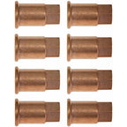 Dorman|03428|Exhaust Manifold Nut