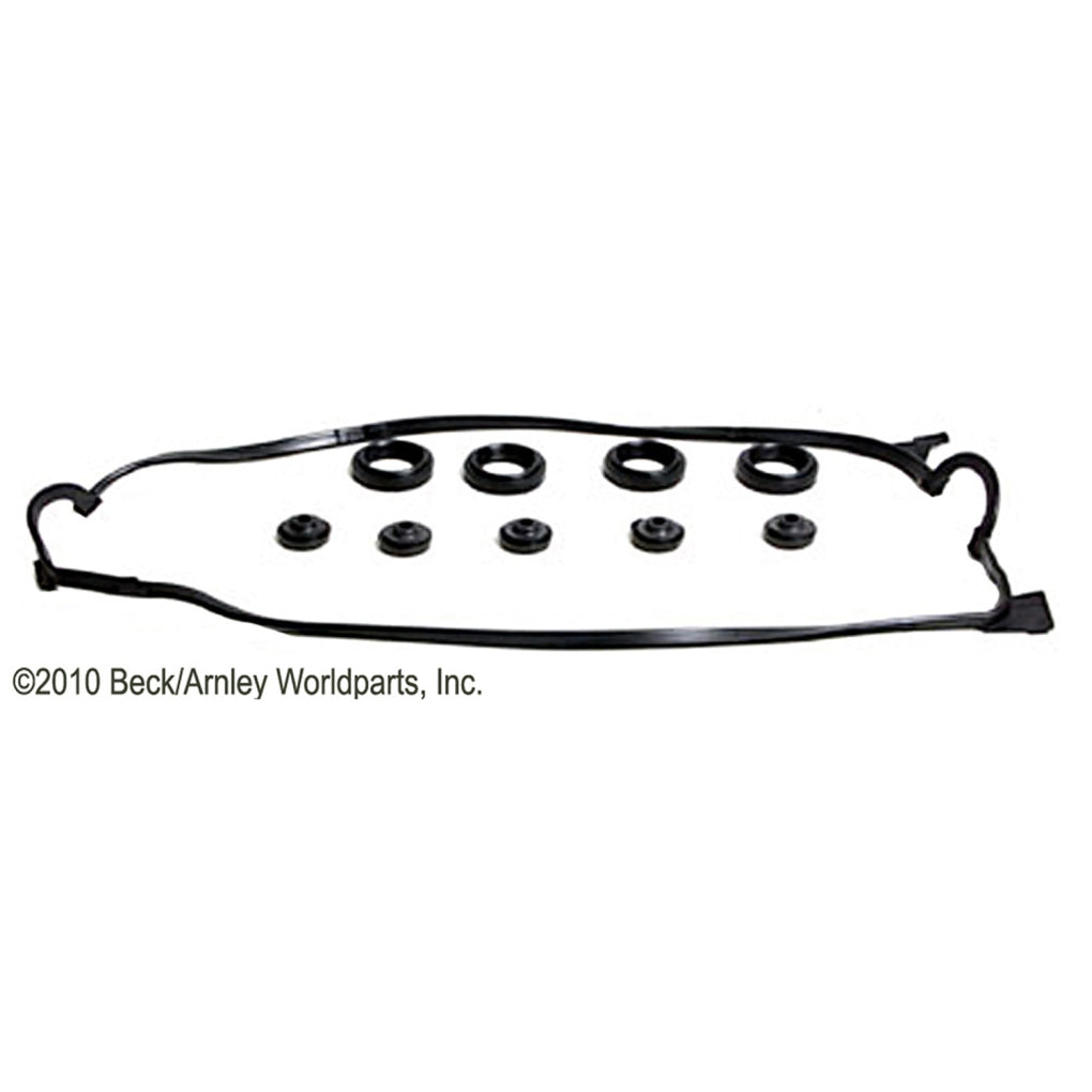 Beck Arnley - 036-1582 - Valve Cover Gasket Set