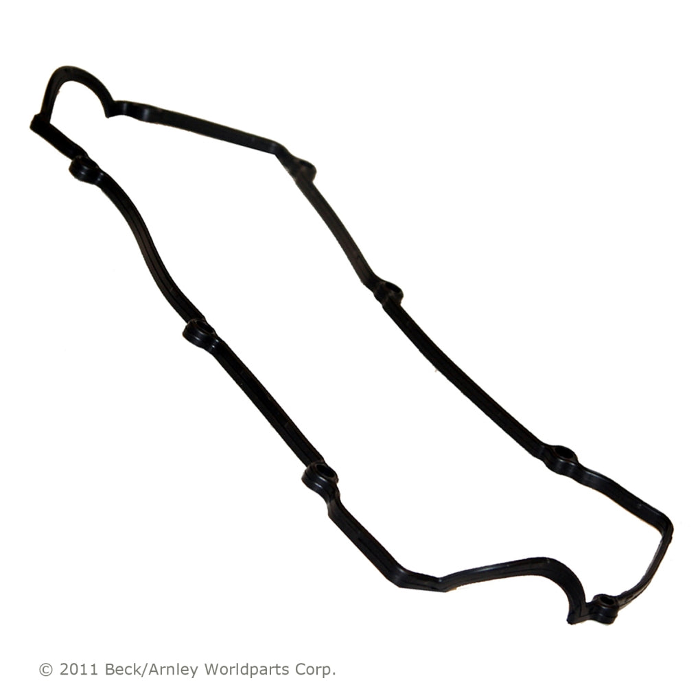 Beck Arnley - 036-1652 - Valve Cover Gasket/Gaskets
