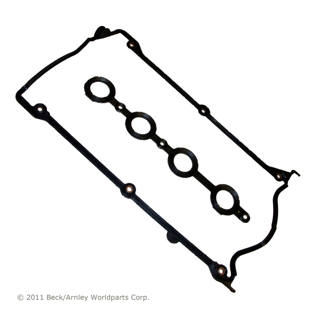 Beck Arnley - 036-1659 - Valve Cover Gasket Set