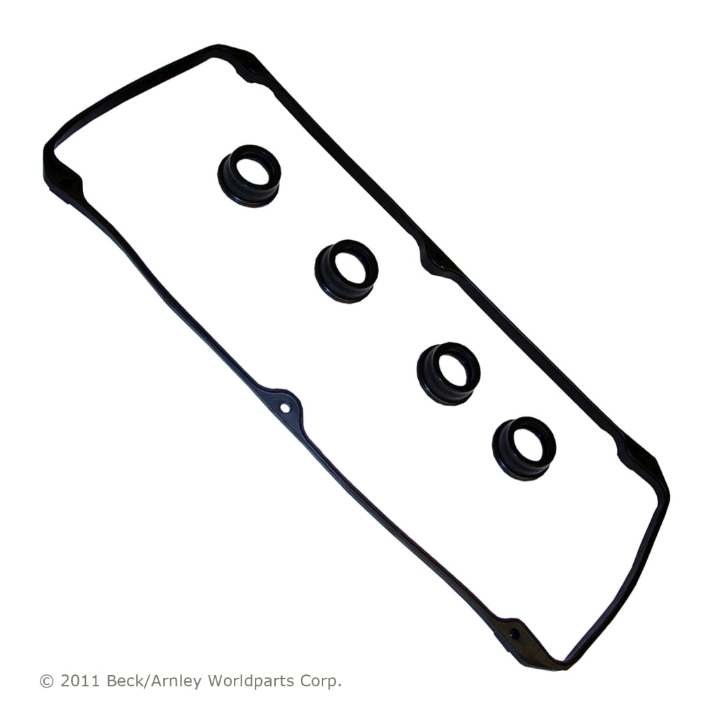 Beck Arnley - 036-1706 - Valve Cover Gasket Set