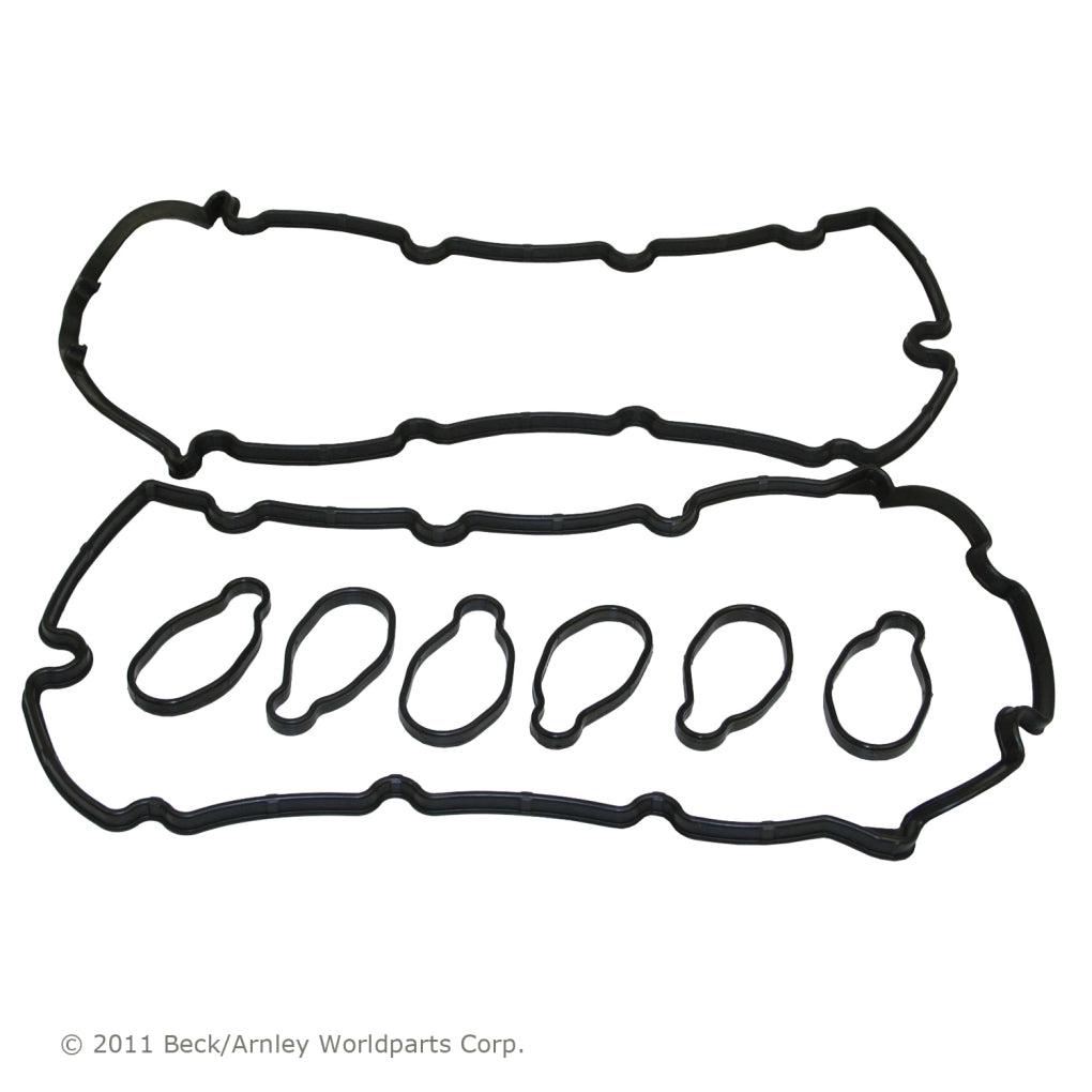 Beck Arnley - 036-1810 - Valve Cover Gasket Set