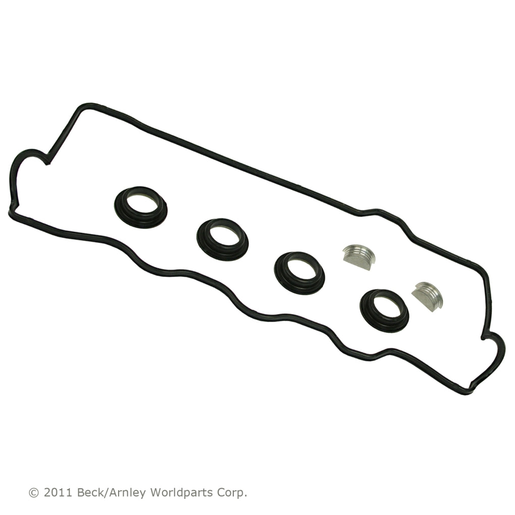 Beck Arnley - 036-1822 - Valve Cover Gasket Set