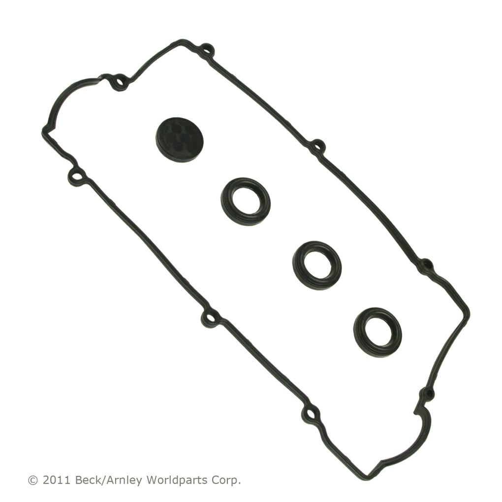 Beck Arnley - 036-1950 - Valve Cover Gasket Set