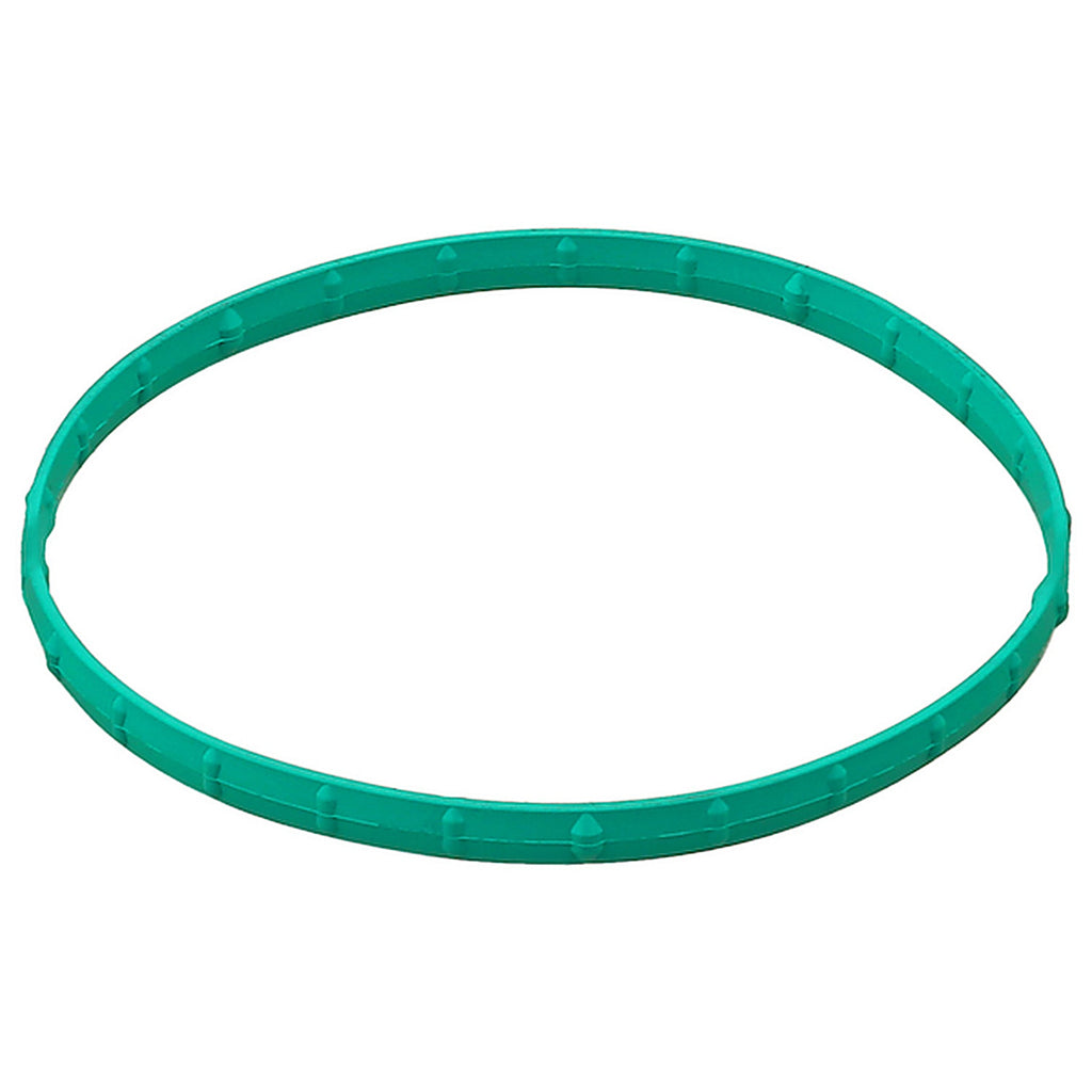 Elring - 036500 - Engine Intake to Exhaust Gasket