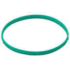 Elring - 036500 - Engine Intake to Exhaust Gasket