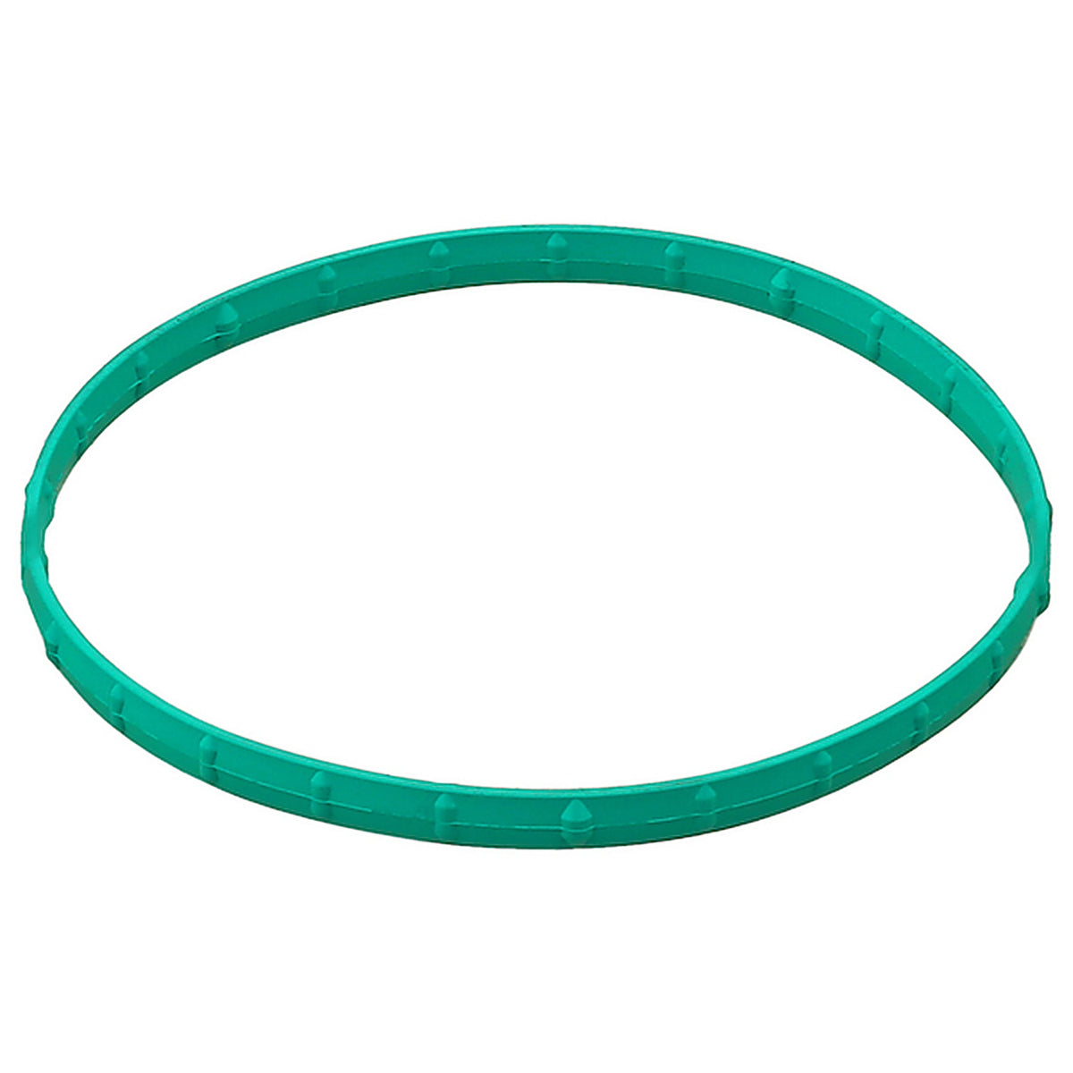 Elring - 036500 - Engine Intake to Exhaust Gasket
