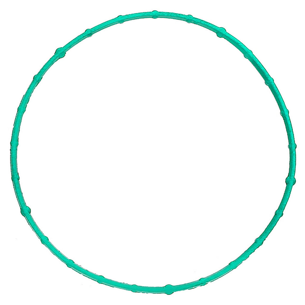Elring - 036500 - Engine Intake to Exhaust Gasket