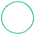 Elring - 036500 - Engine Intake to Exhaust Gasket