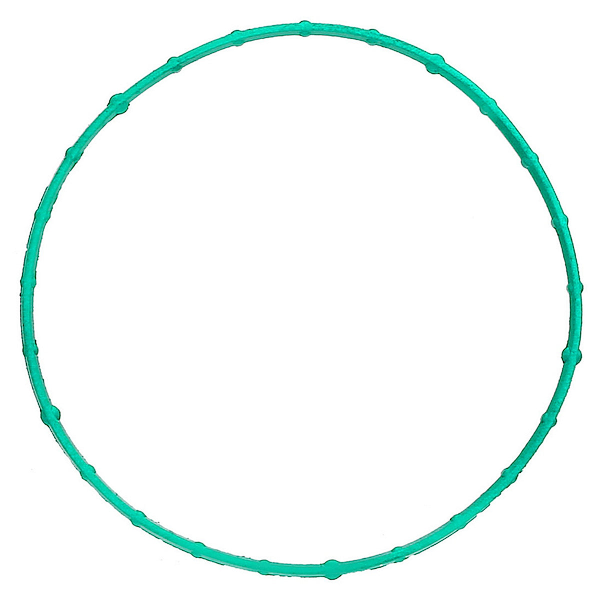Elring - 036500 - Engine Intake to Exhaust Gasket