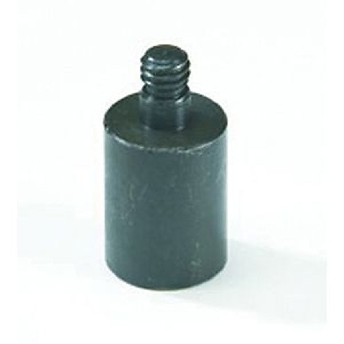 Norton - 03660 - Quick Change Mandrel, 1/4 Inch Shank, Use with: NorKut Grinding Disc