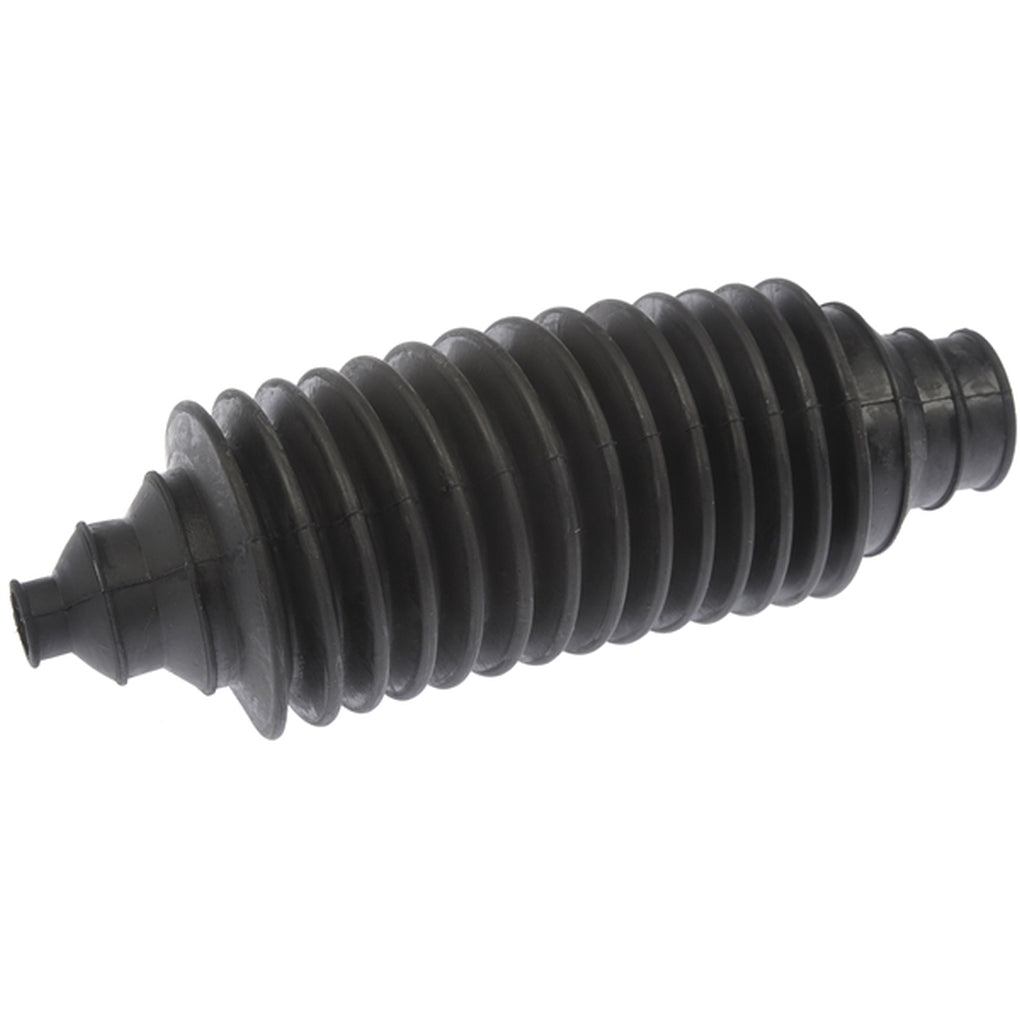 Dorman - 03670 - Universal Rack and Pinion Steering Boot Kit