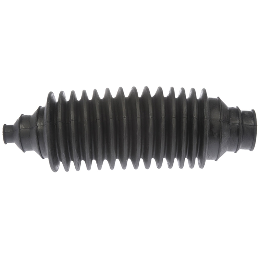 Dorman - 03670 - Universal Rack and Pinion Steering Boot Kit