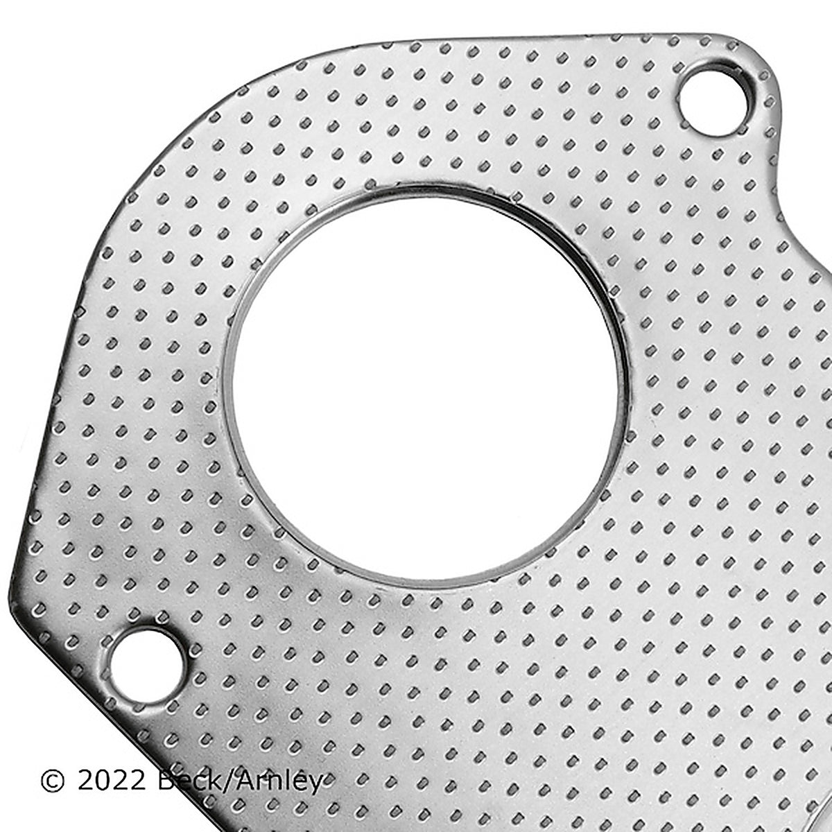Beck Arnley - 037-4633 - Exhaust Manifold Gasket