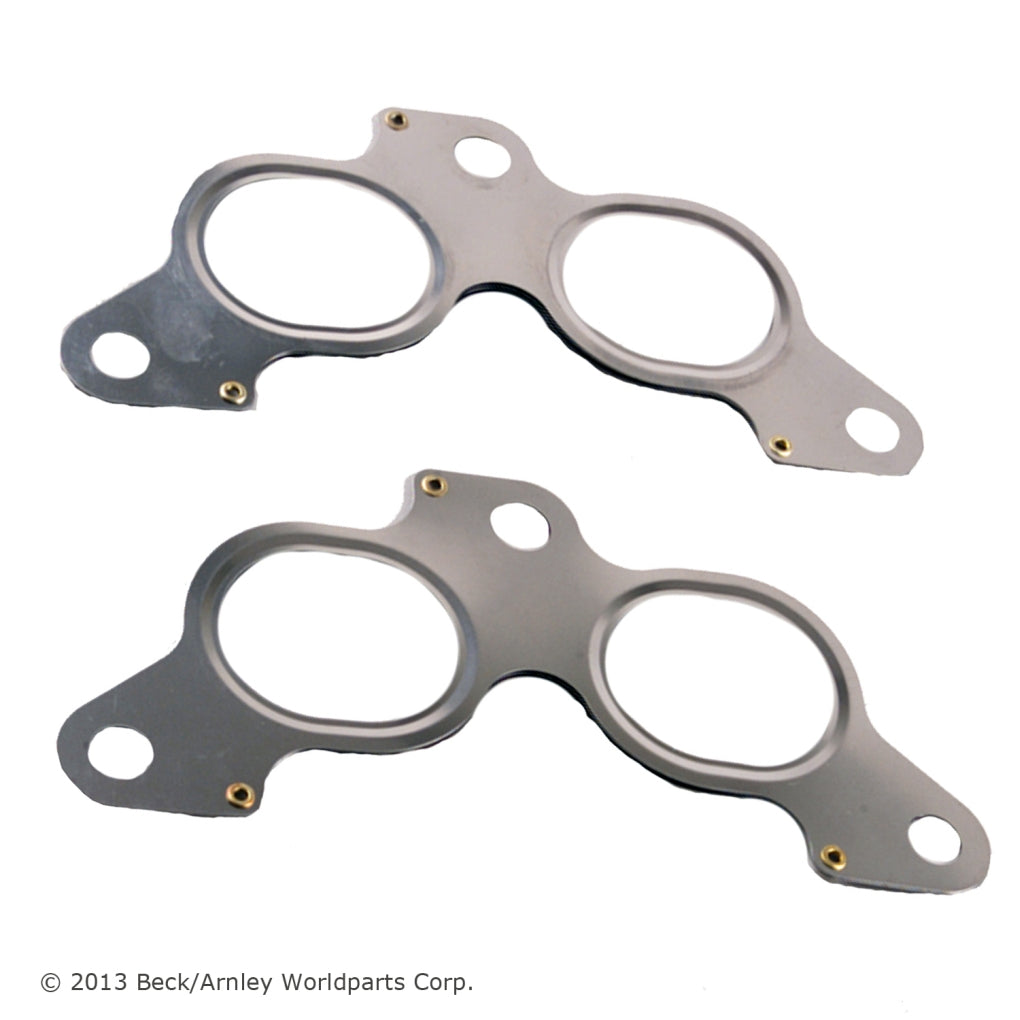 Beck Arnley - 037-4647 - Exhaust Manifold Gasket