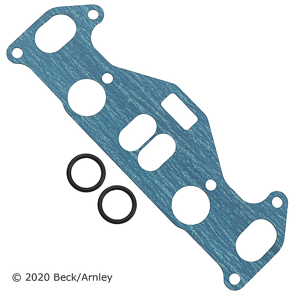 Beck Arnley - 037-4656 - Int Manifold Gasket Set