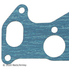 Beck Arnley - 037-4656 - Int Manifold Gasket Set