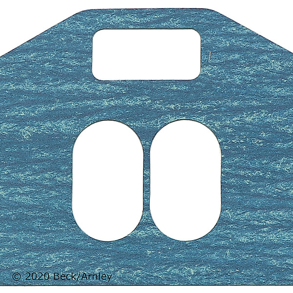 Beck Arnley - 037-4656 - Int Manifold Gasket Set