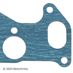 Beck Arnley - 037-4656 - Int Manifold Gasket Set