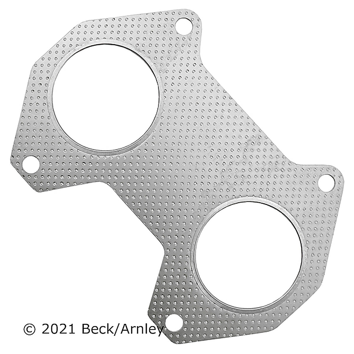 Beck Arnley - 037-4680 - Exhaust Manifold Gasket