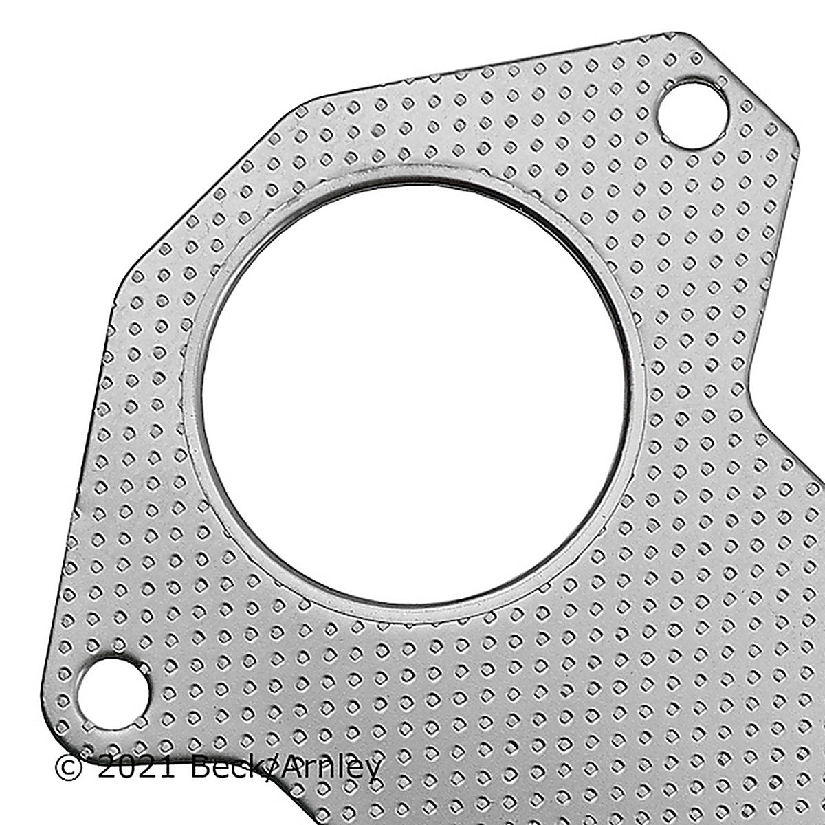 Beck Arnley - 037-4680 - Exhaust Manifold Gasket