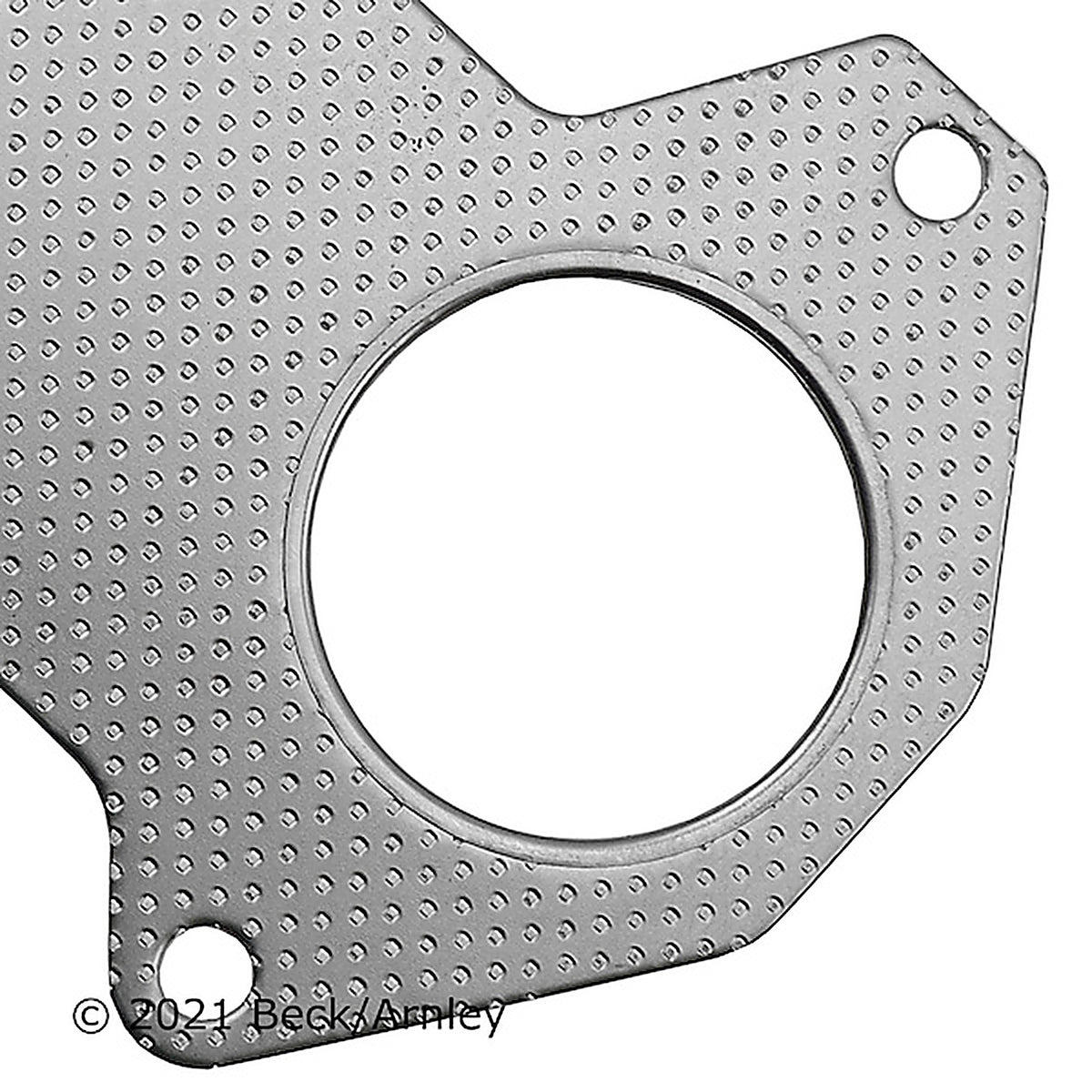Beck Arnley - 037-4680 - Exhaust Manifold Gasket
