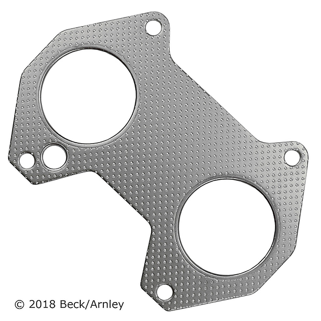 Beck Arnley - 037-4682 - Exhaust Manifold Gasket