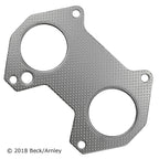 Beck Arnley - 037-4682 - Exhaust Manifold Gasket