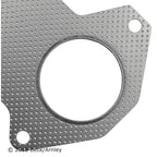 Beck Arnley - 037-4682 - Exhaust Manifold Gasket