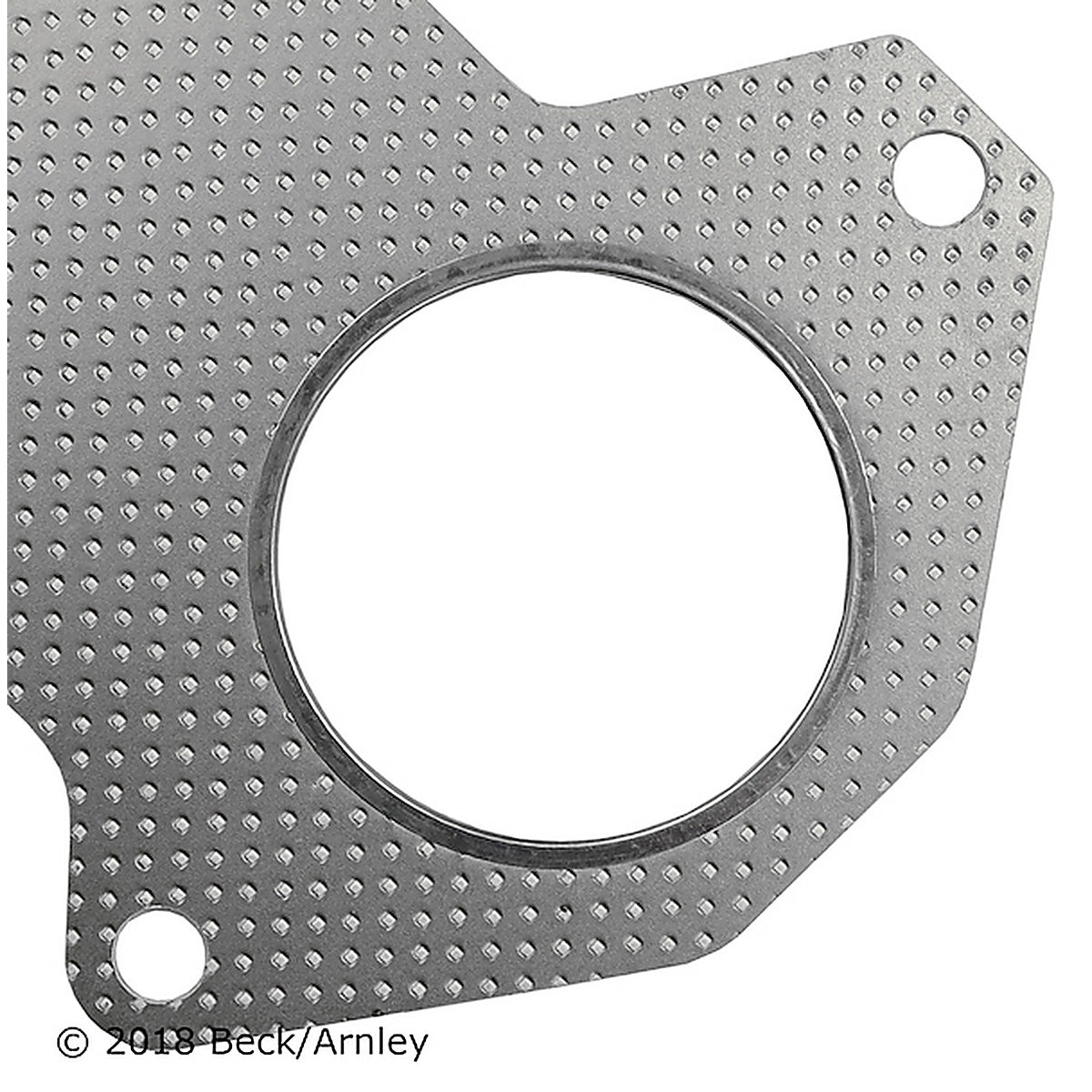 Beck Arnley - 037-4682 - Exhaust Manifold Gasket