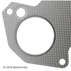 Beck Arnley - 037-4682 - Exhaust Manifold Gasket