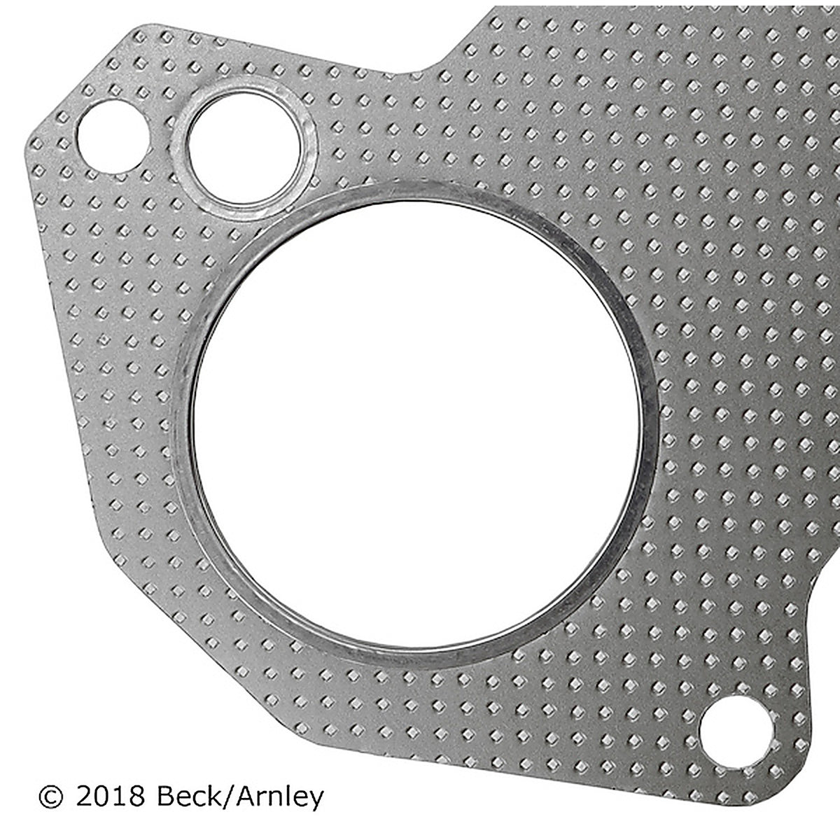 Beck Arnley - 037-4682 - Exhaust Manifold Gasket