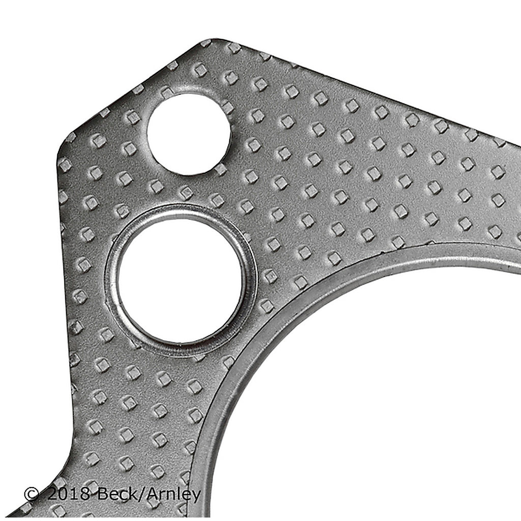Beck Arnley - 037-4682 - Exhaust Manifold Gasket