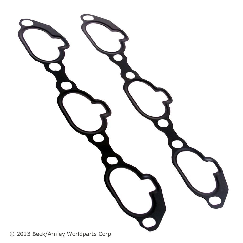 Beck Arnley - 037-6018 - Intake Manifold Gaskets