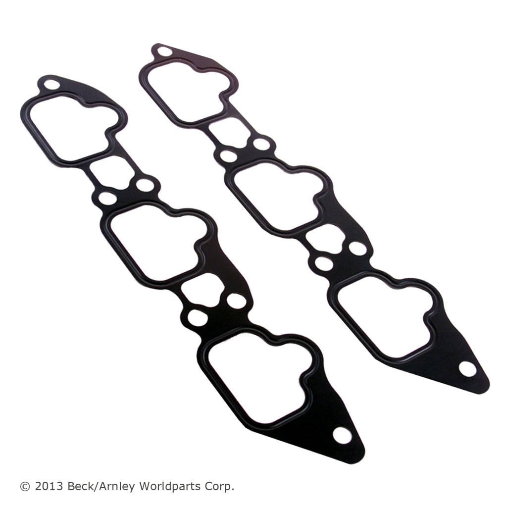 Beck Arnley - 037-6022 - Intake Manifold Gaskets