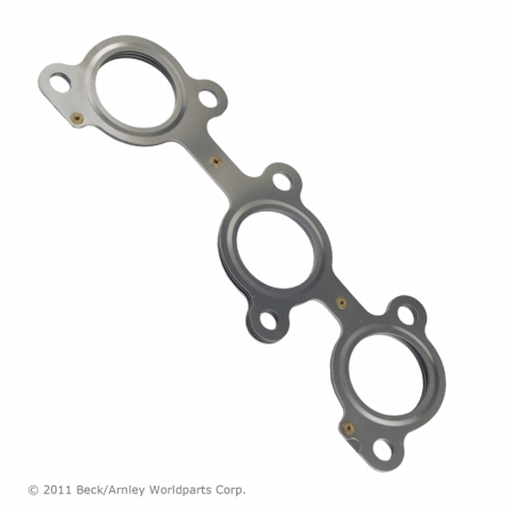 Beck Arnley - 037-8033 - Exhaust Manifold Gasket
